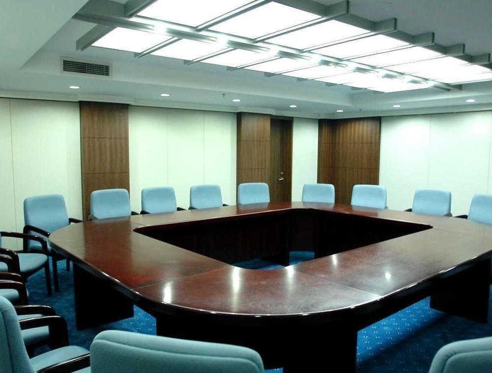 Hotel Guo Lin